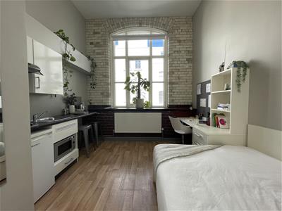 Picture 6